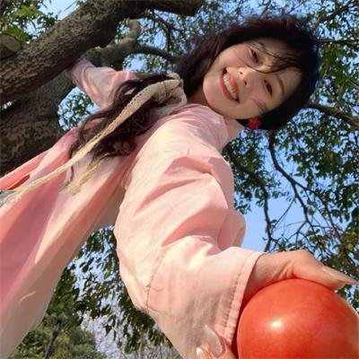 新青春梦里人
