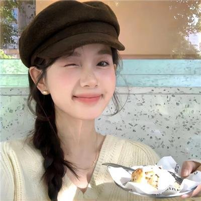 疯狂特务女杀手