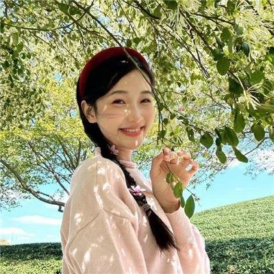 惊群