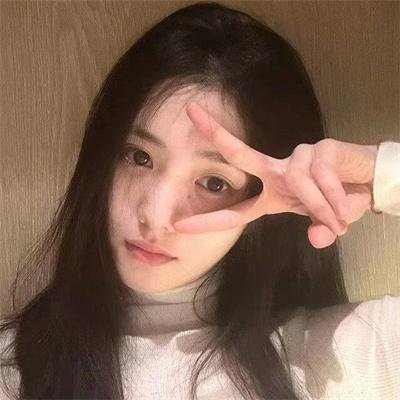 山羊生活