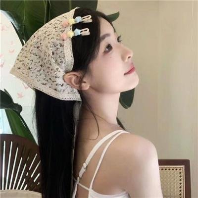 无畏之心2