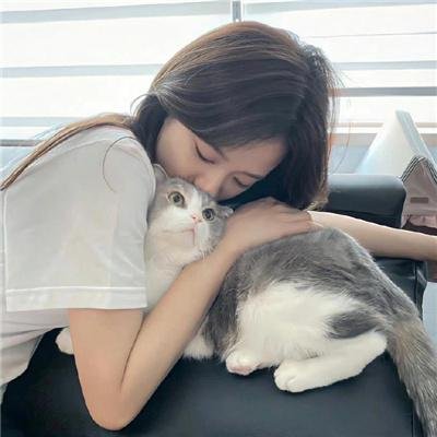 吾妻之话