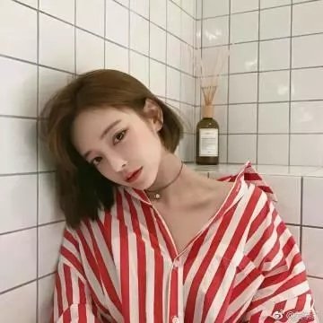 寻女彻夜行