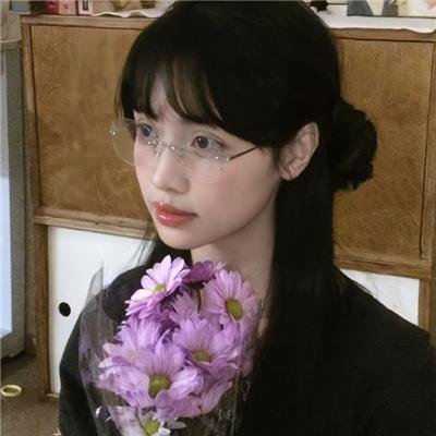 莉兹与青鸟