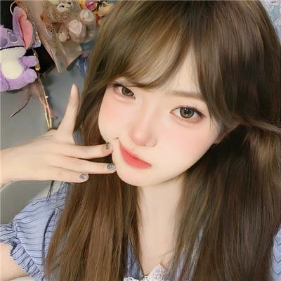 忠臣藏1/47