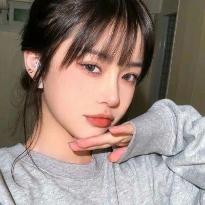 芭比呈献花仙子