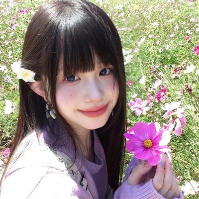 亡命之计