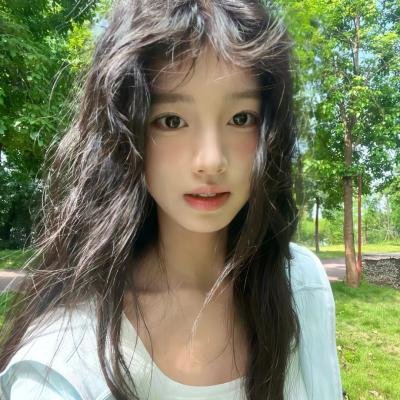 我们的错误