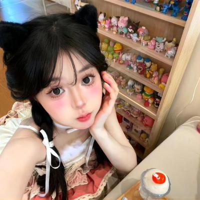 漫长的告白
