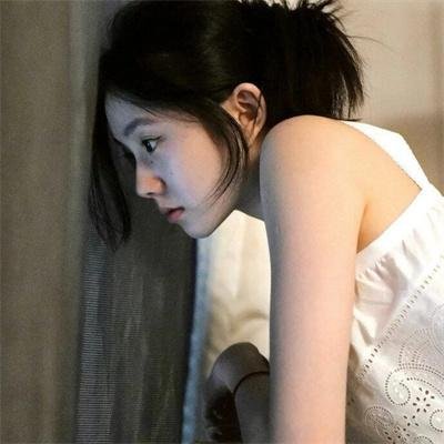 狂迷