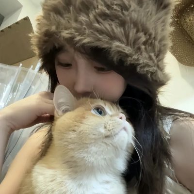 不可思议的融化人