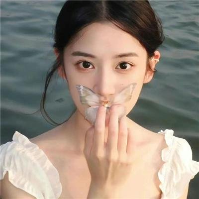 生活