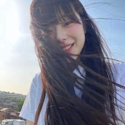 坏姐姐之拆婚联盟
