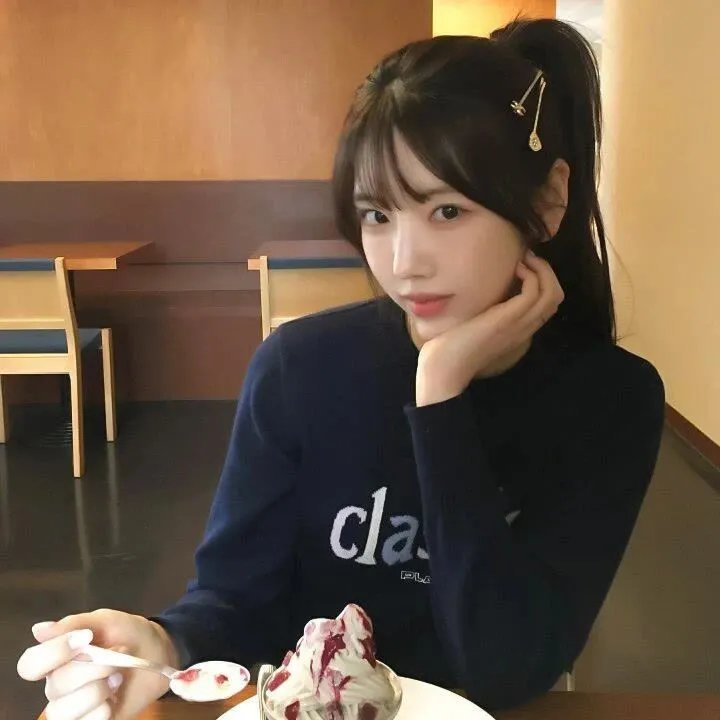 杰克·昂特维格