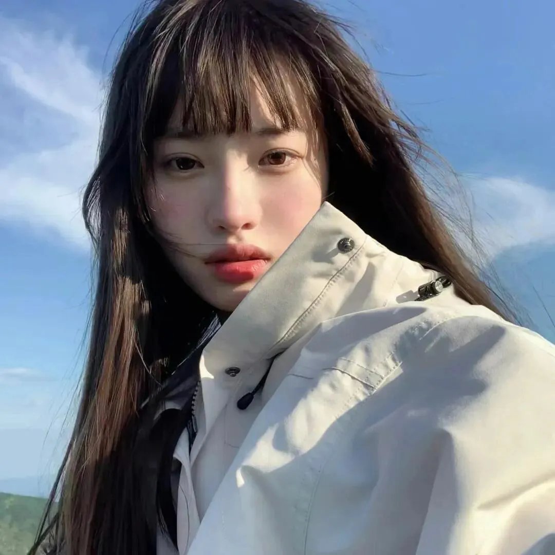 德蕾莎修女