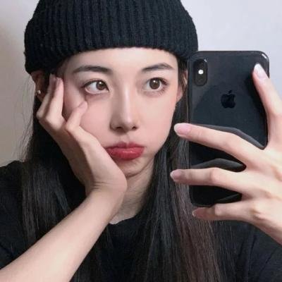 灰姑娘的故事3