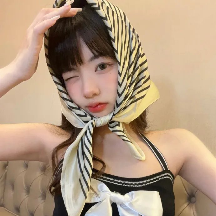 热血安全官