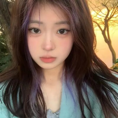 恐惧的绿洲