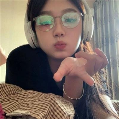 是谁偷吻我
