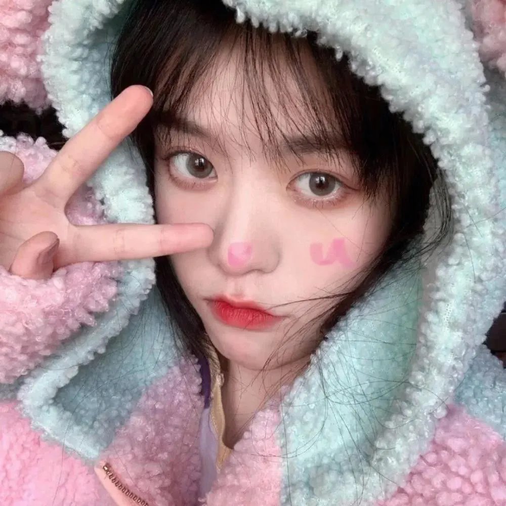 灵