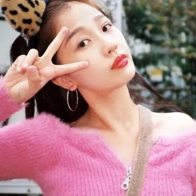 爱在深夜时