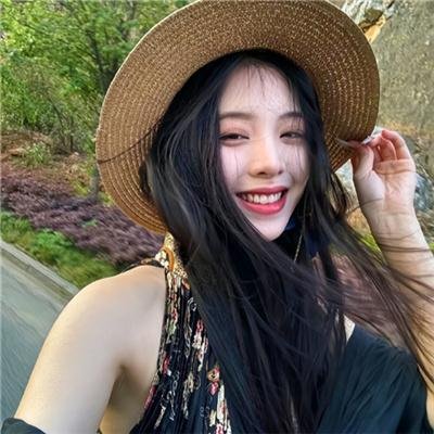 天国的男子汉