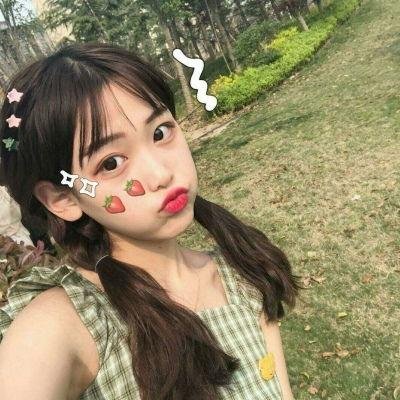 莫负有情人