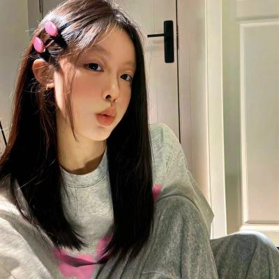 超凡英雄