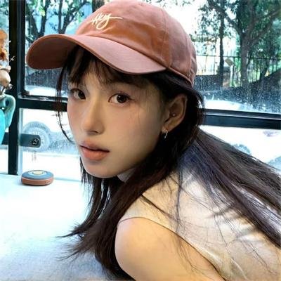 怪人