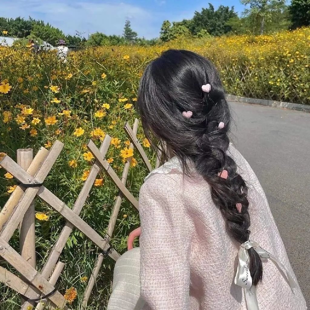 裸爱
